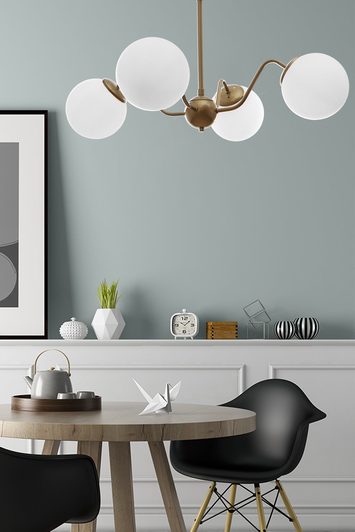 7f0ff58236a3d139fcb56d7ed00f3ecf