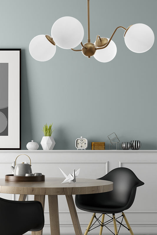 7f0ff58236a3d139fcb56d7ed00f3ecf