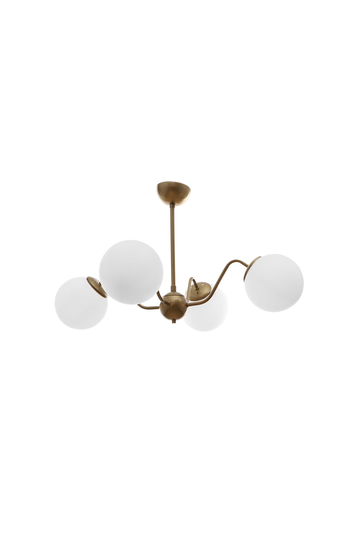 489933f64238ff38c4668cad4d413299