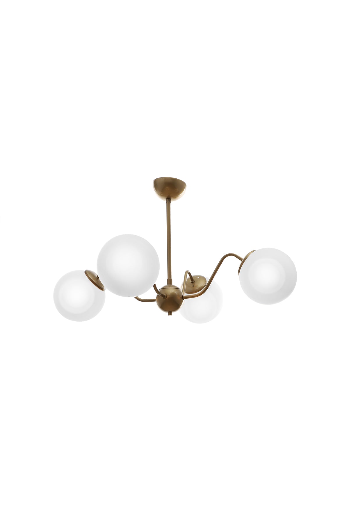 3bd82bf784450c350d8e145af37f2acf