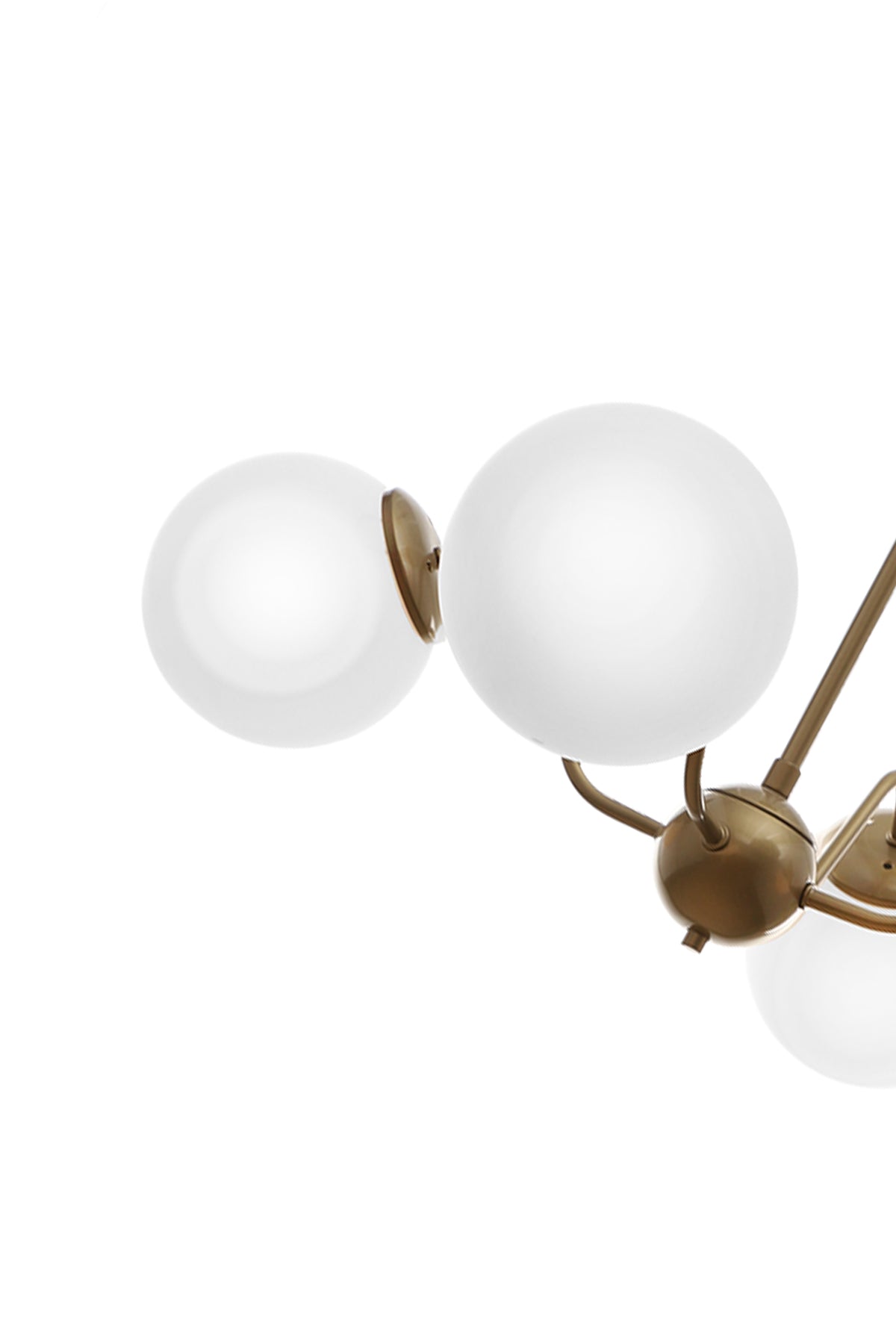 532899309f8349062768fc9a8a254df6