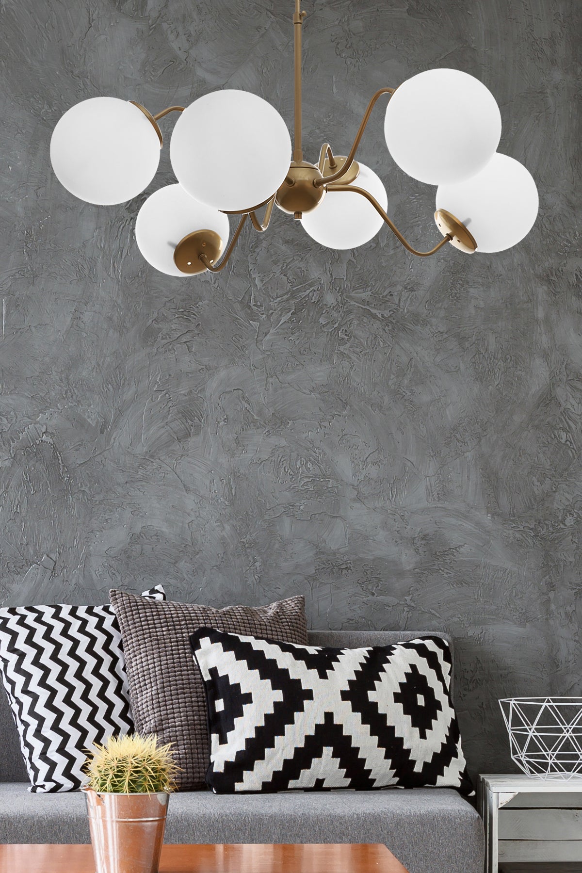 06ad4028d88b79e0b34e16728904a708