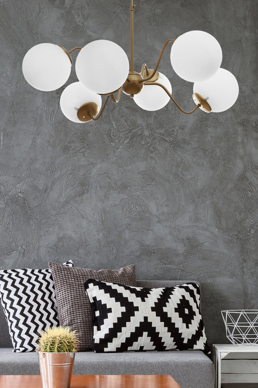 06ad4028d88b79e0b34e16728904a708