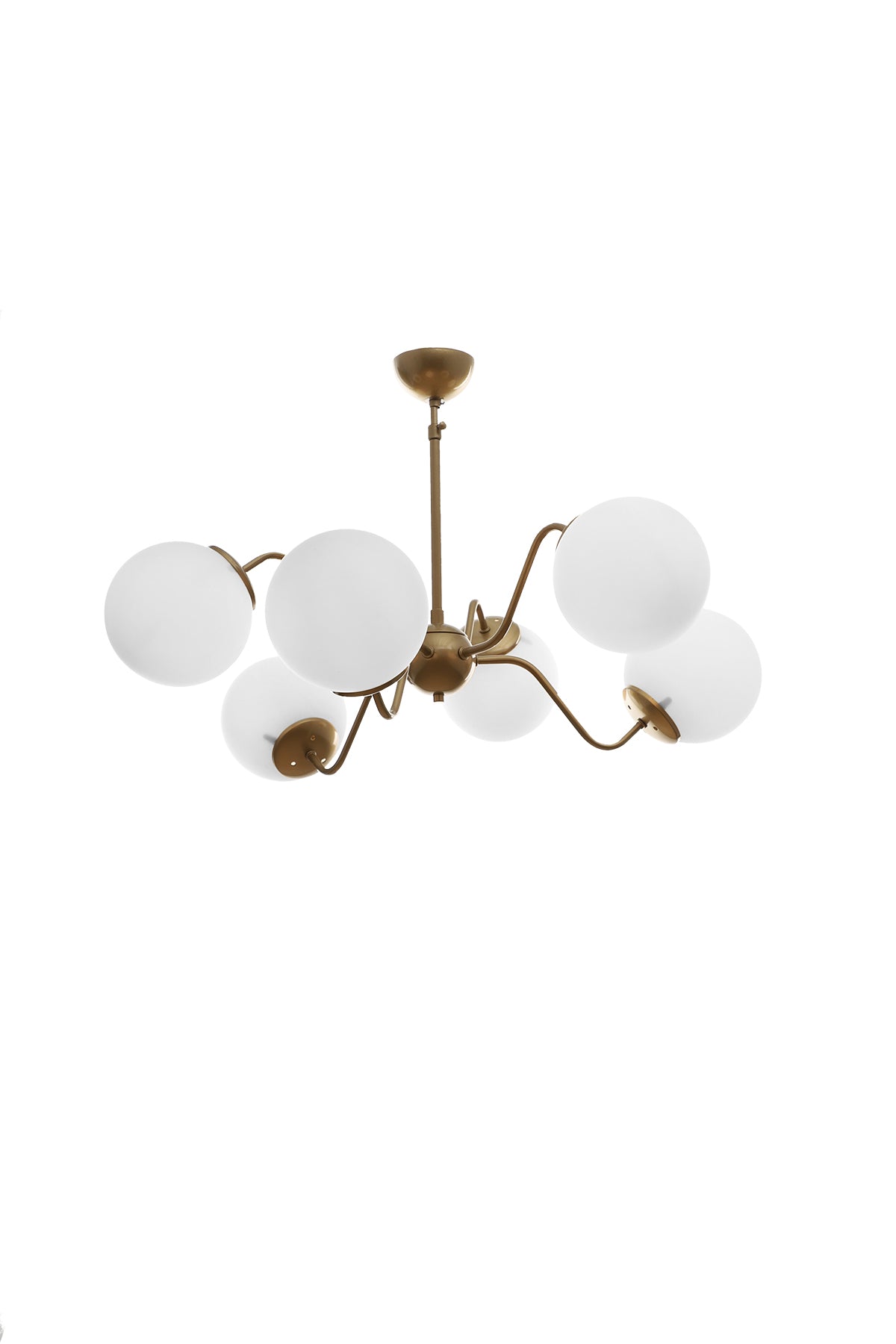 bd642c647cd8020eaee5d0c5424f364a