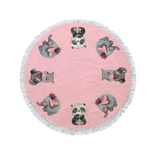 b84cc1fc182d2ca46811936c20d1d516