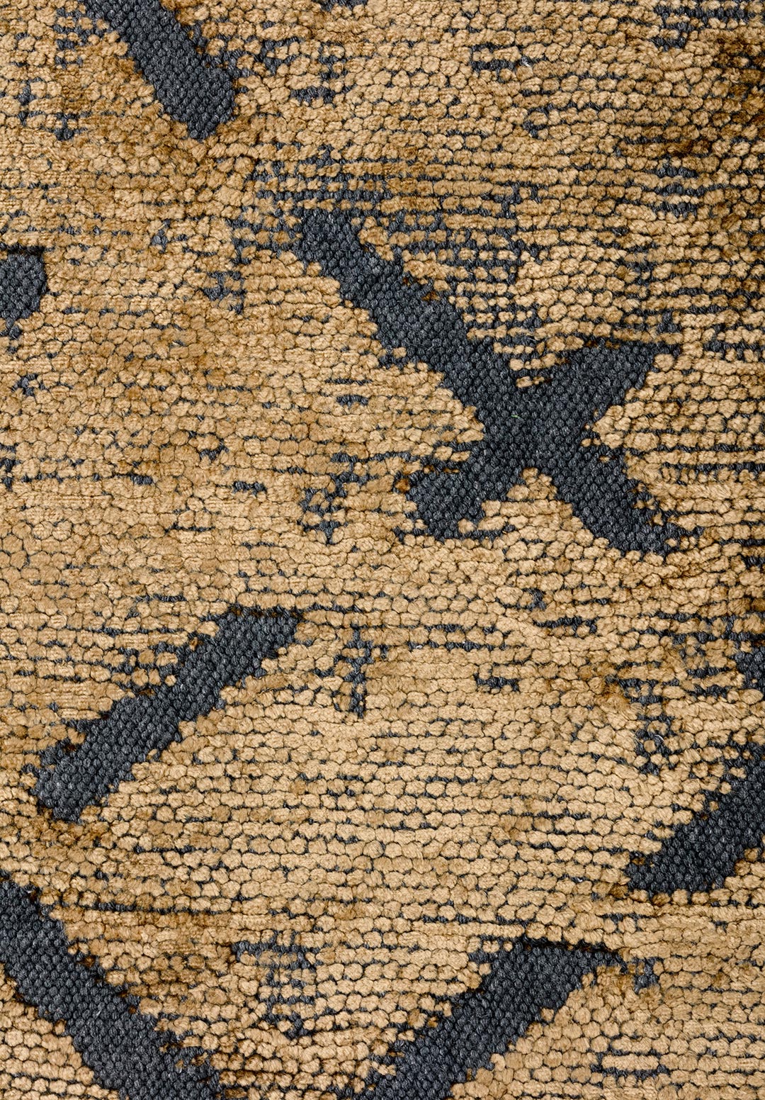 Tepih MYSTIQUE GOLD, 200 x 300 cm