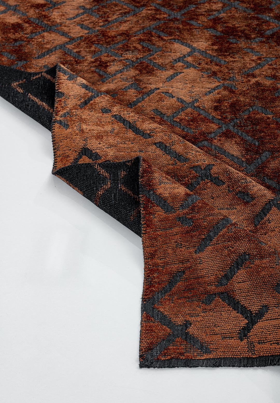 d1dece1f55a45bba3bbefc29fca63371