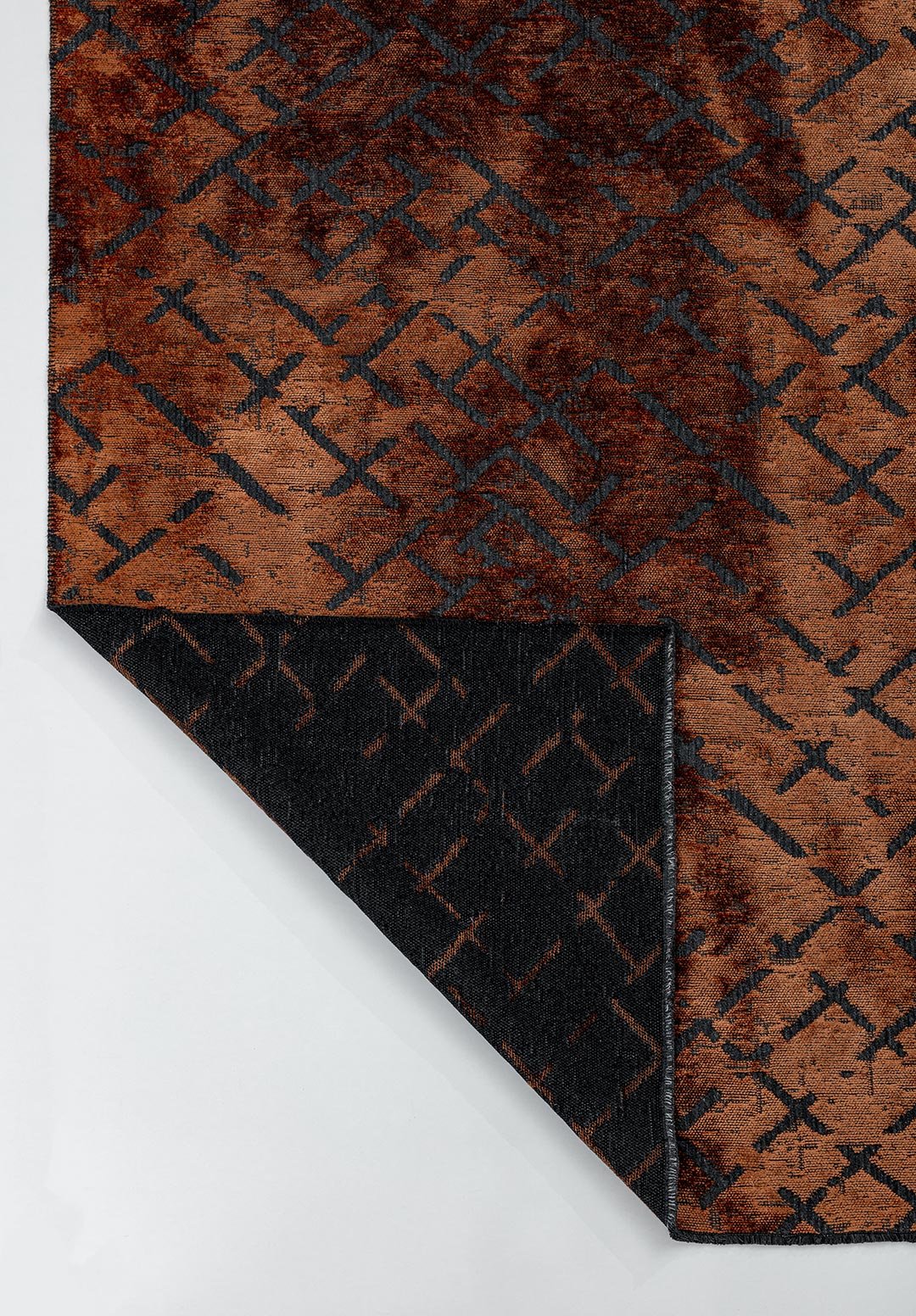 55d65d25af008c3b09f29e836b42ab4a