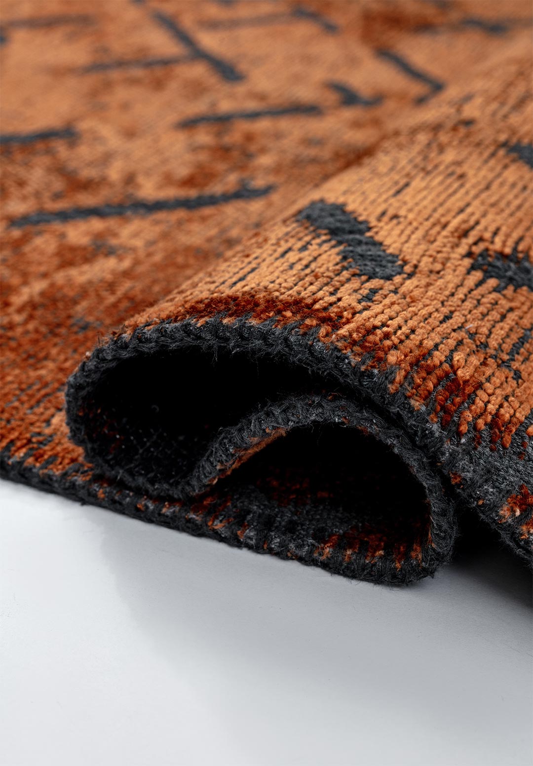 20b6170206632eb35719b15b1a31a90d