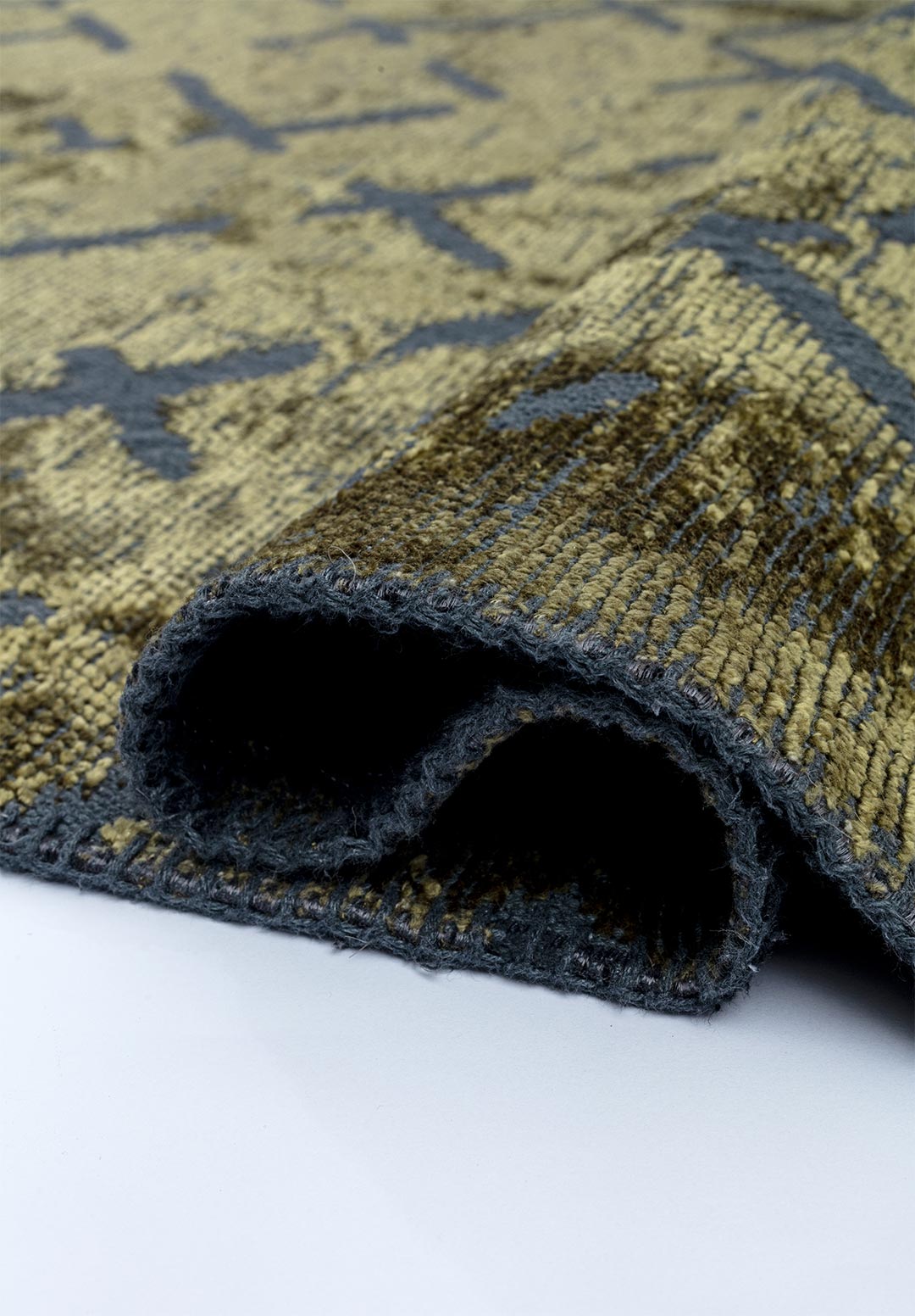 7342f1343793977de603c1a7c9cb2108