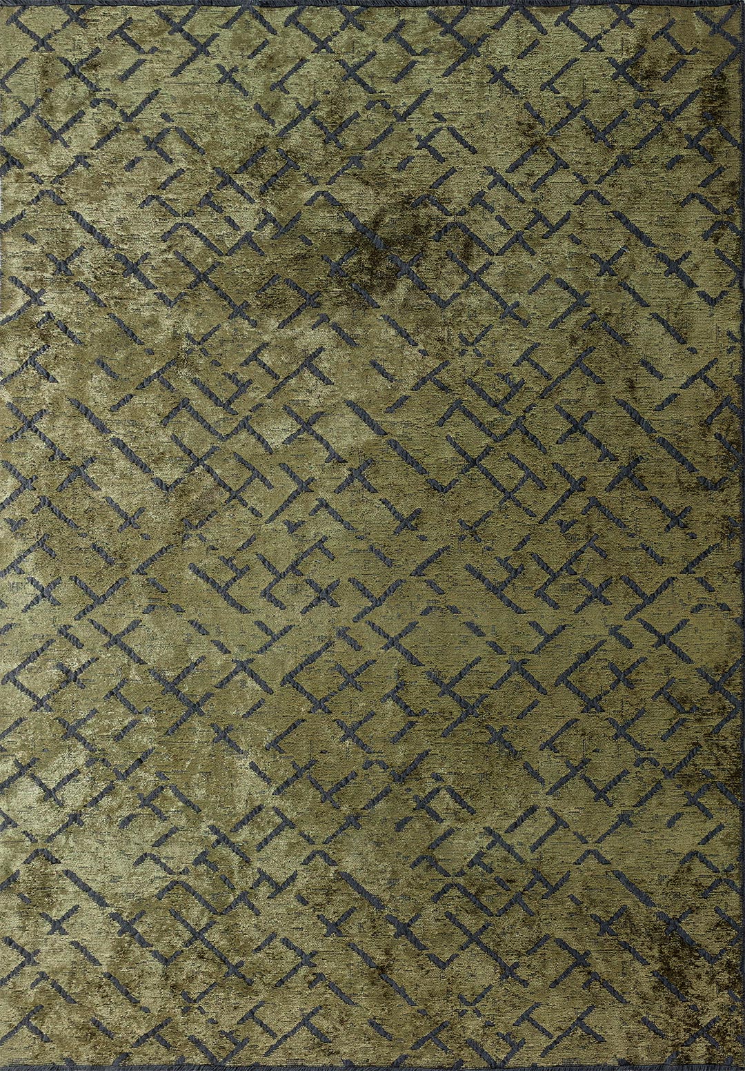 e3b96771314a8192a3e5fe10136c4a72