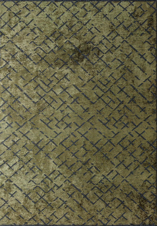 e3b96771314a8192a3e5fe10136c4a72