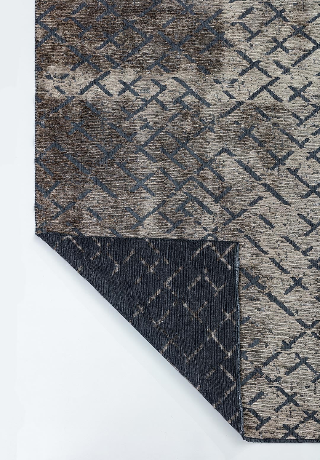 Tepih MYSTIQUE BEIGE, 200 x 300 cm