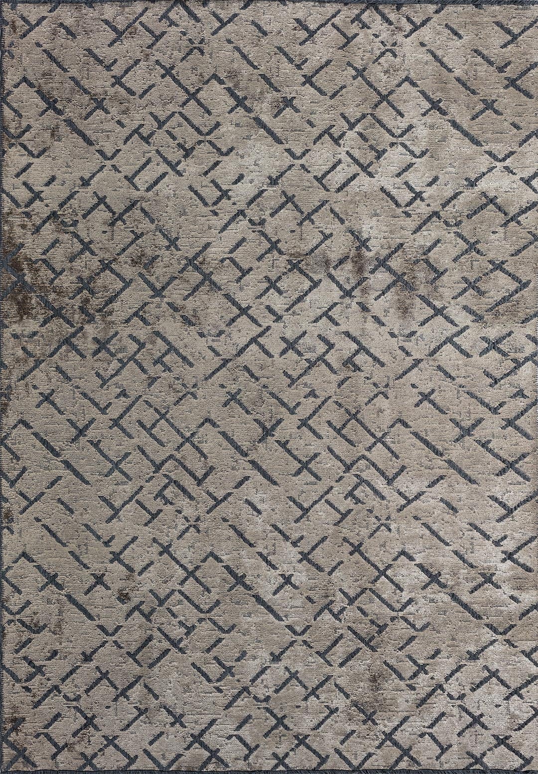 Tepih MYSTIQUE BEIGE, 200 x 300 cm