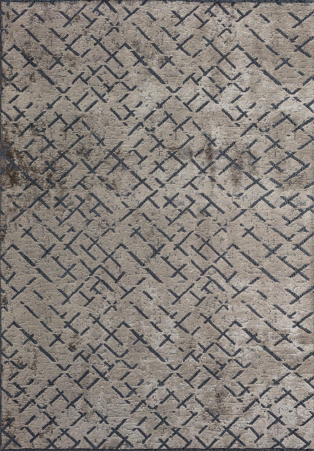 70deab79ccfa1d7c508dc5105fcabecb