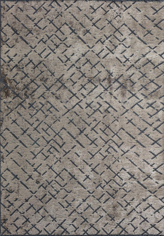 Tepih MYSTIQUE BEIGE, 240 x 300 cm