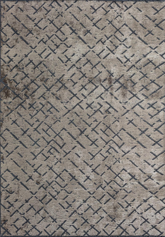 70deab79ccfa1d7c508dc5105fcabecb