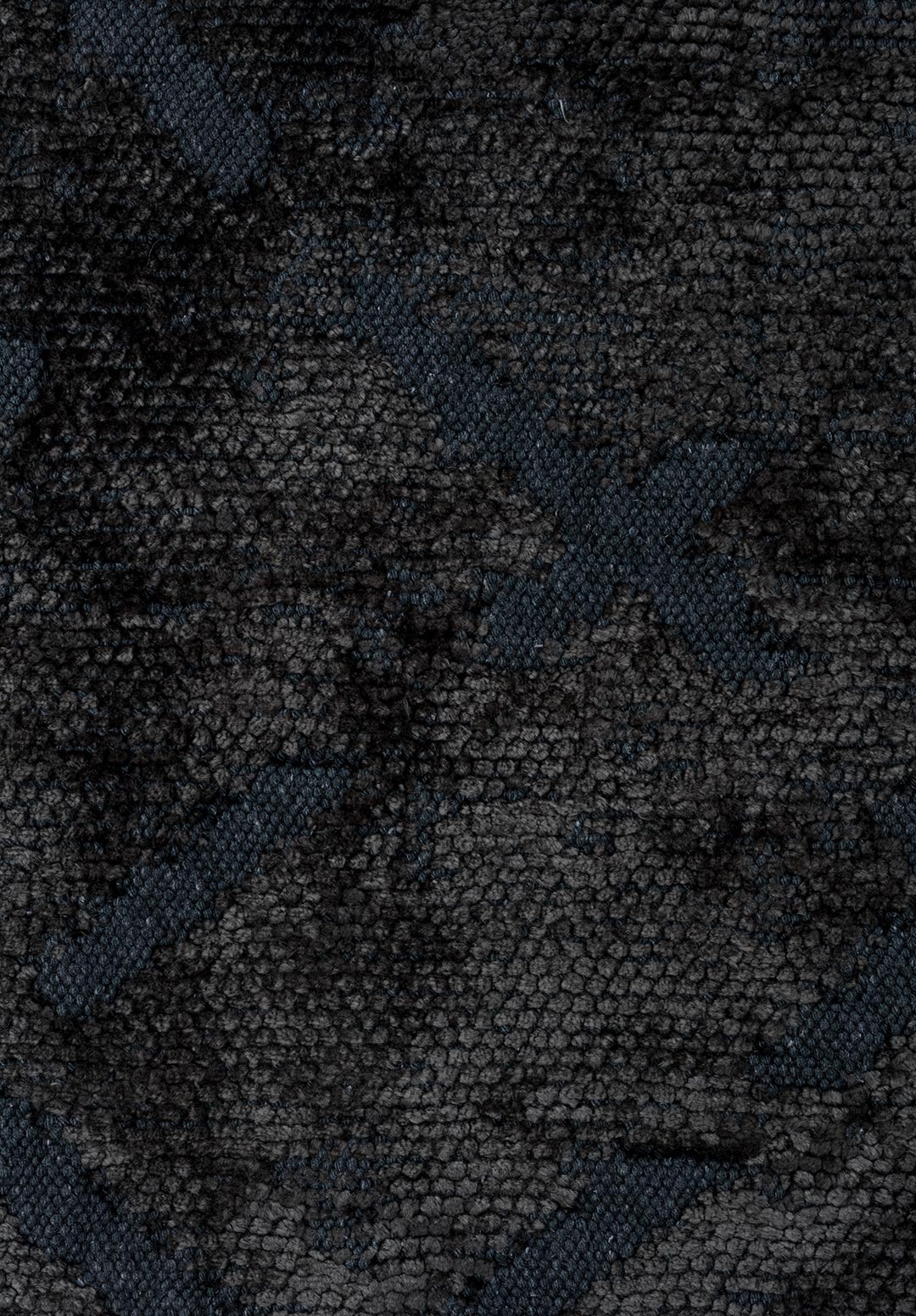 Tepih MYSTIQUE ANTHRACITE, 240 x 300 cm