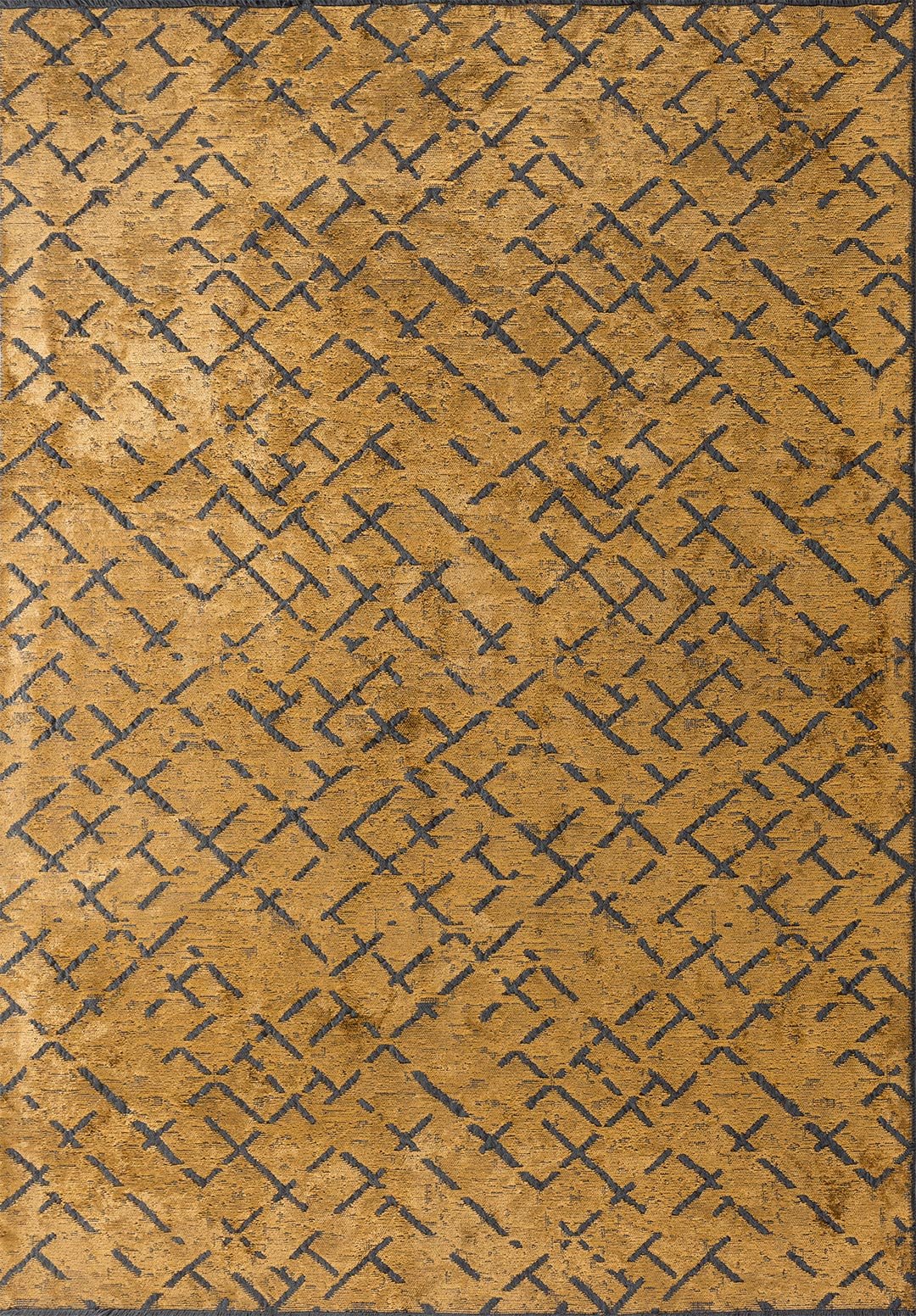 581afb03a517789d5bae0c2b27060ce0