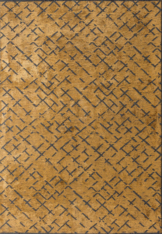 581afb03a517789d5bae0c2b27060ce0