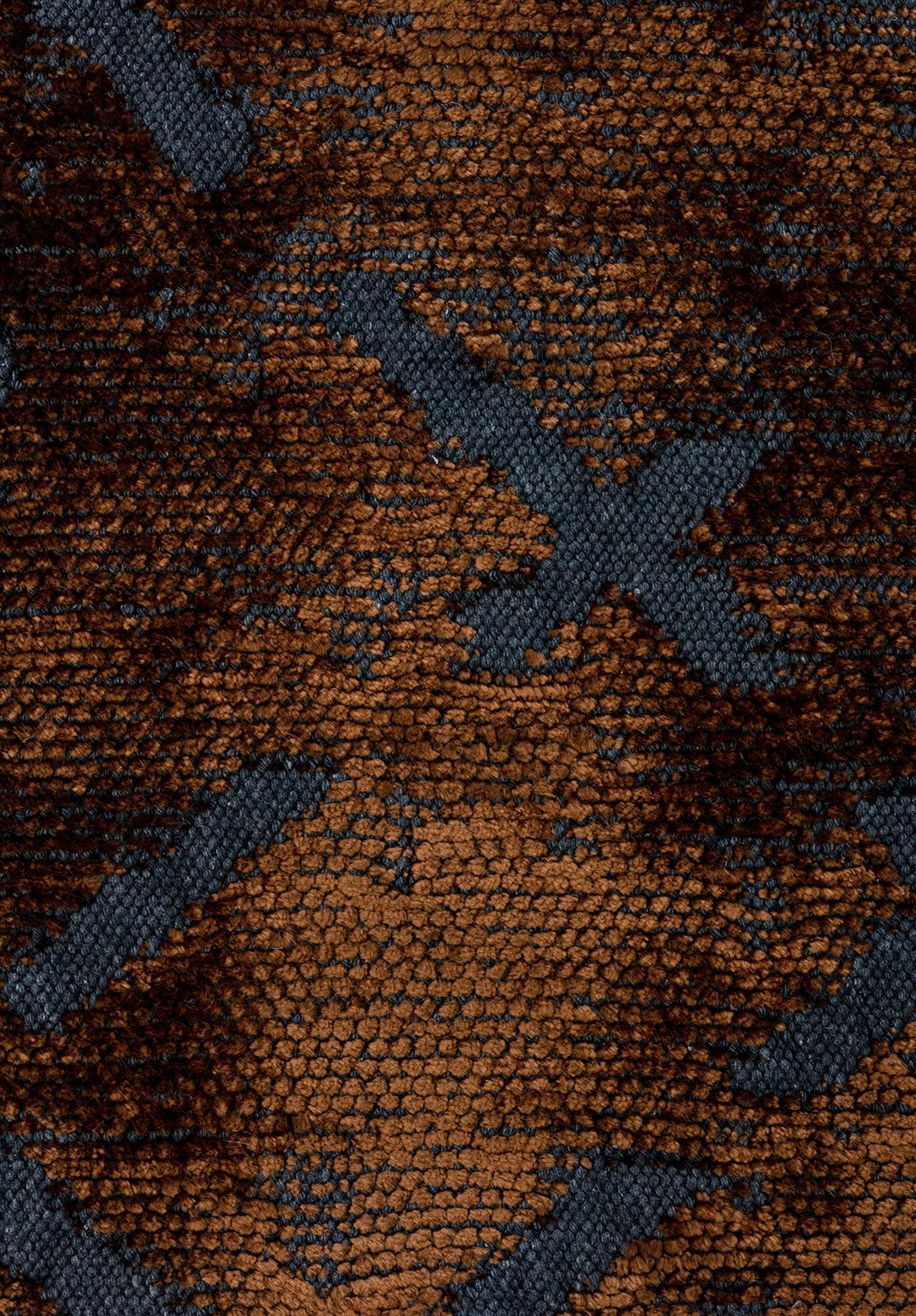 Tepih MYSTIQUE CACAO, 240 x 340 cm