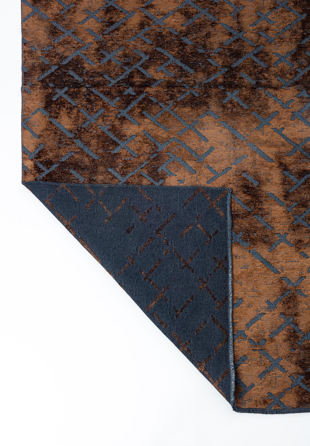 871325eb26d93278dd76242c721c236a