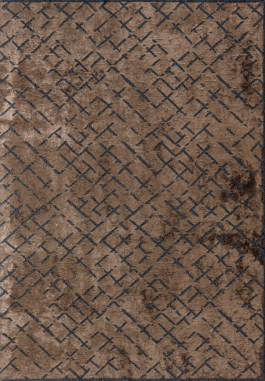 Tepih MYSTIQUE MINK, 200 x 250 cm