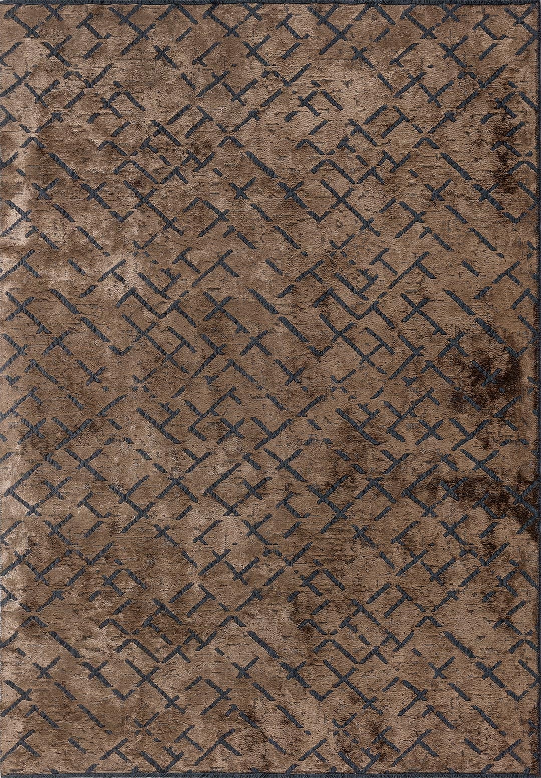 Tepih MYSTIQUE MINK, 200 x 300 cm