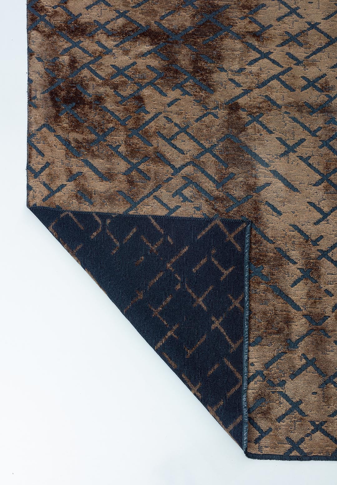 Tepih MYSTIQUE MINK, 200 x 300 cm