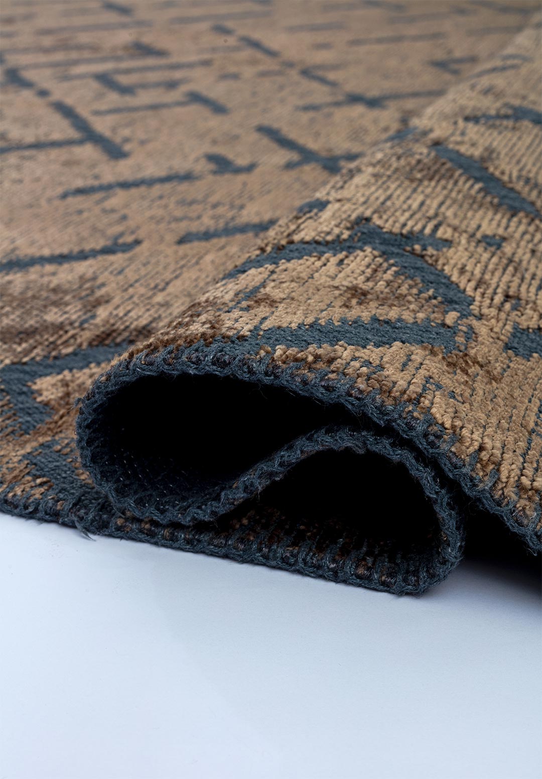 Tepih MYSTIQUE MINK, 200 x 300 cm