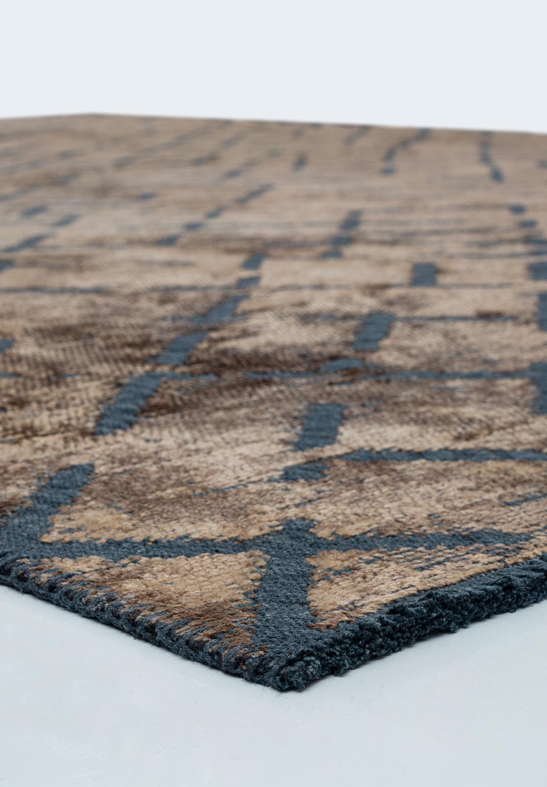 Tepih MYSTIQUE MINK, 200 x 300 cm