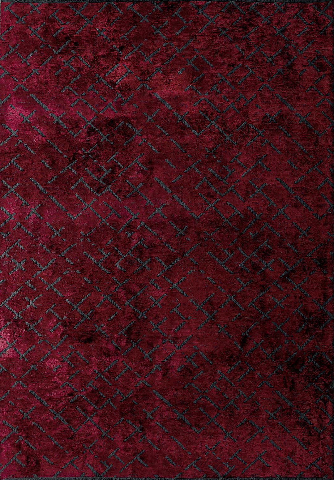 398d9bd381d2b7fdd2c80c80928a9b4a