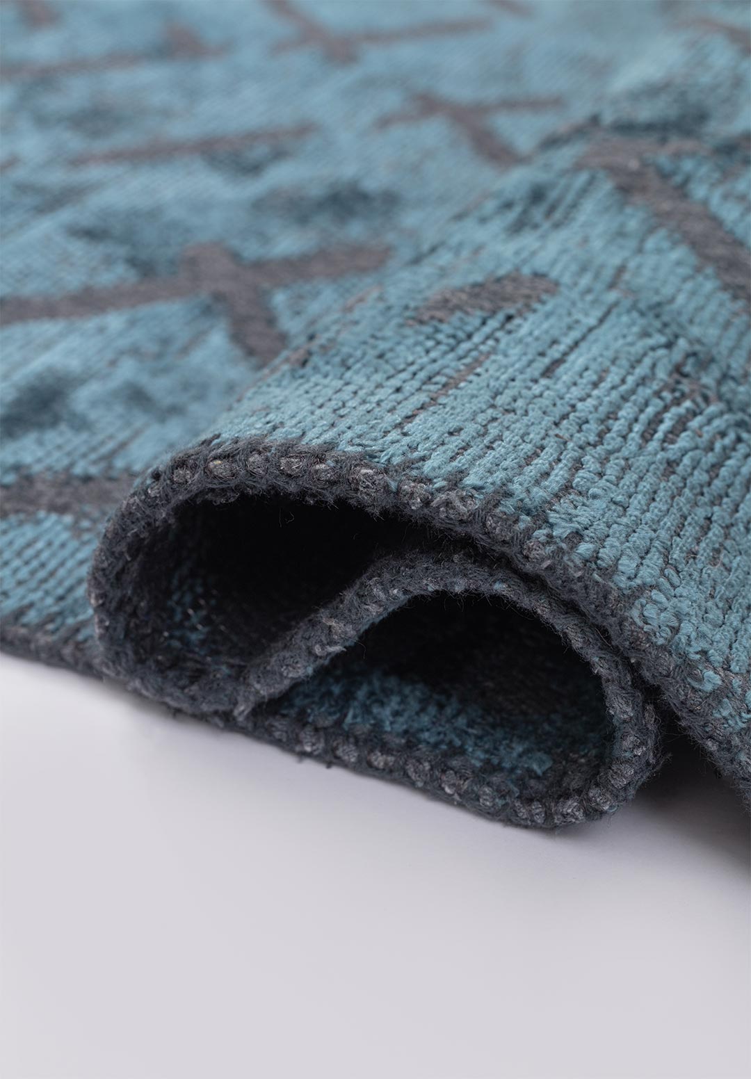 7a90c2928abf5502b37ab2ddc58ffc55