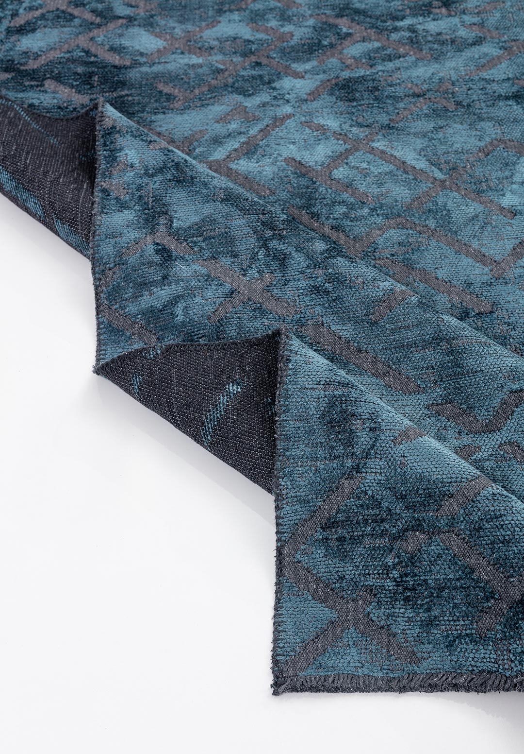 3d6dcef9f5f89007bc1548302fffdc45