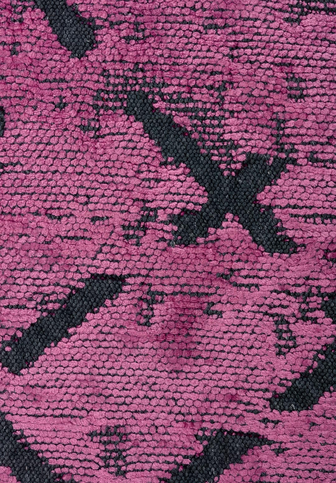 Tepih MYSTIQUE PINK, 240 x 300 cm