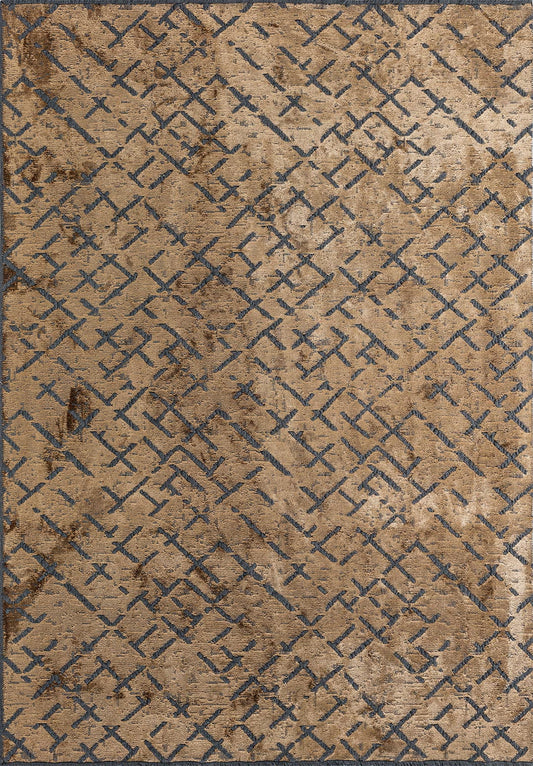 9bbd751e94d6e22887d7ff5672c07b77