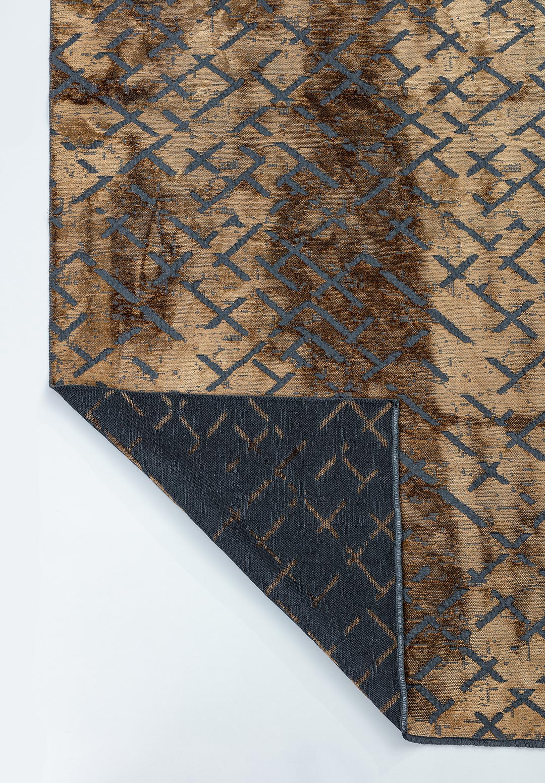 ae4b04ee736050f7b2c82ca6005cb5fd