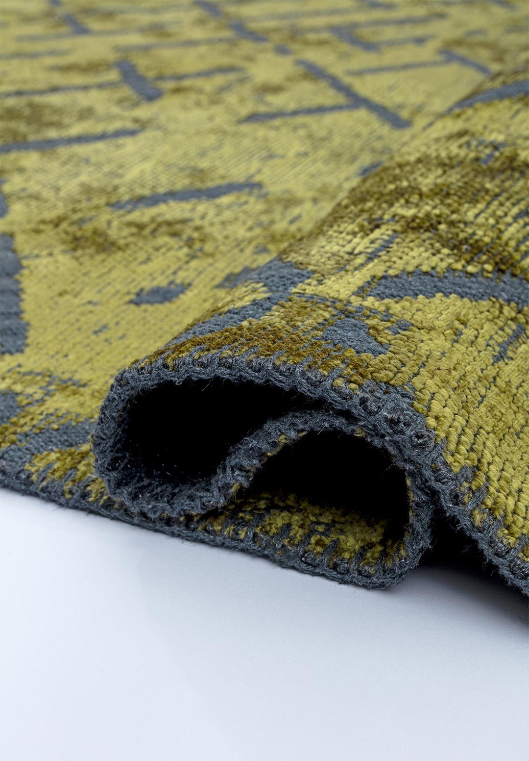 cfbeac9ace5e383e9b632773b4a662e3