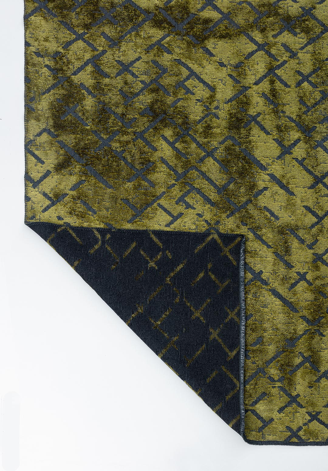 e32780201756eeb313139ff20758d5d5