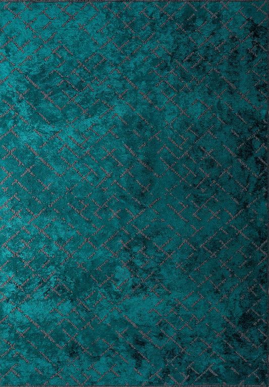 849f11dac688250ade9faf25e3c8eda7