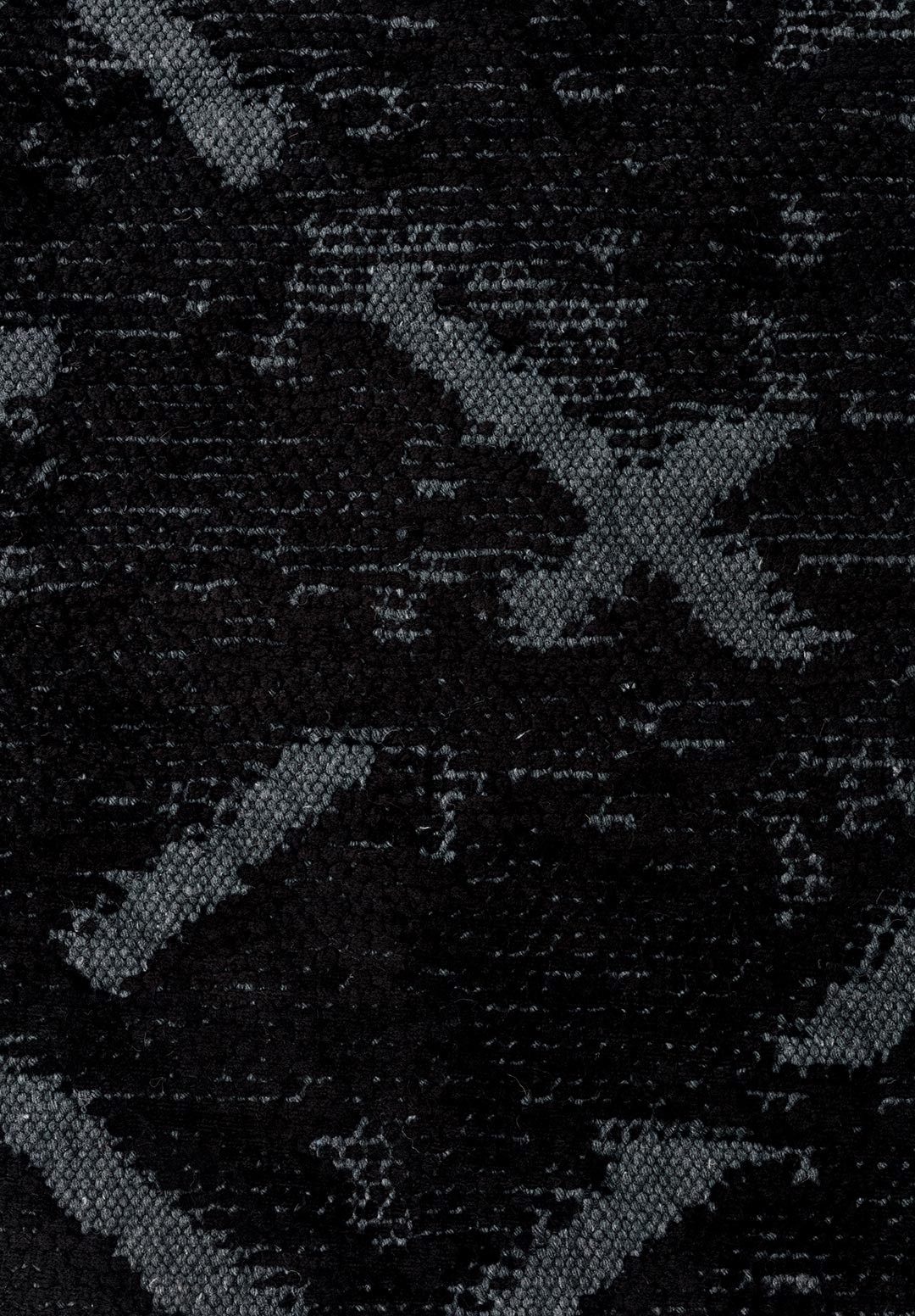 c9d305b946c809c3d85f22346b1a80a6