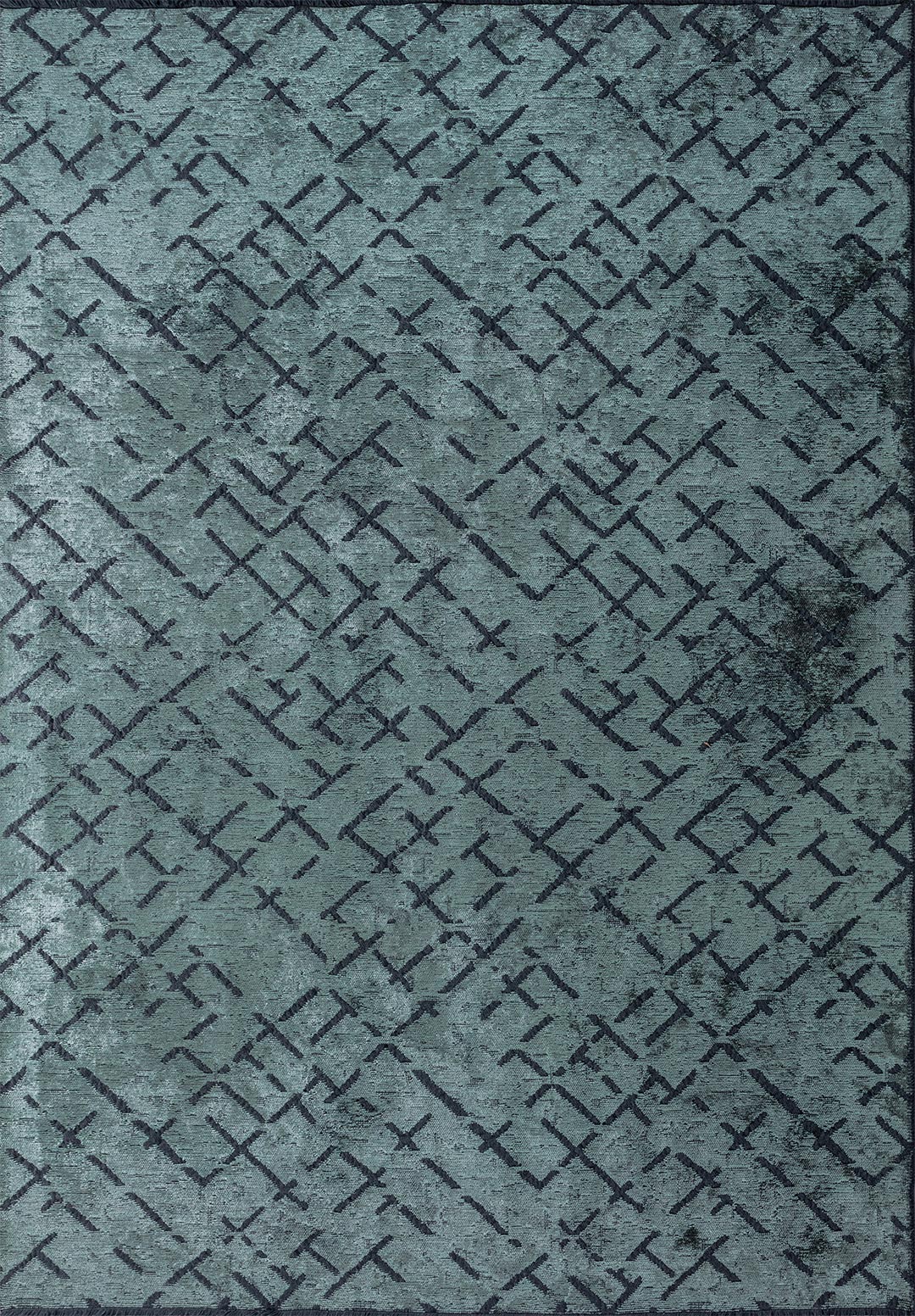 afd563555d7e22381e93baa9152a17ef