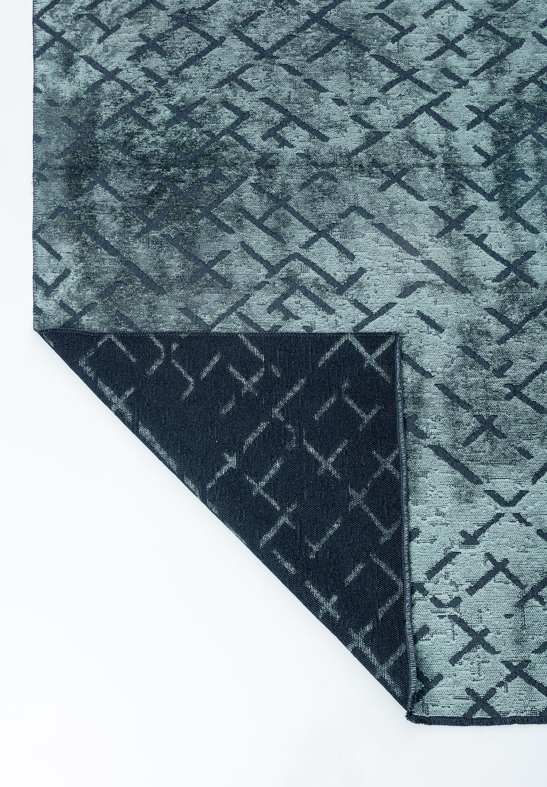 203cfdbe56d6ac95c9f616c238fb6805