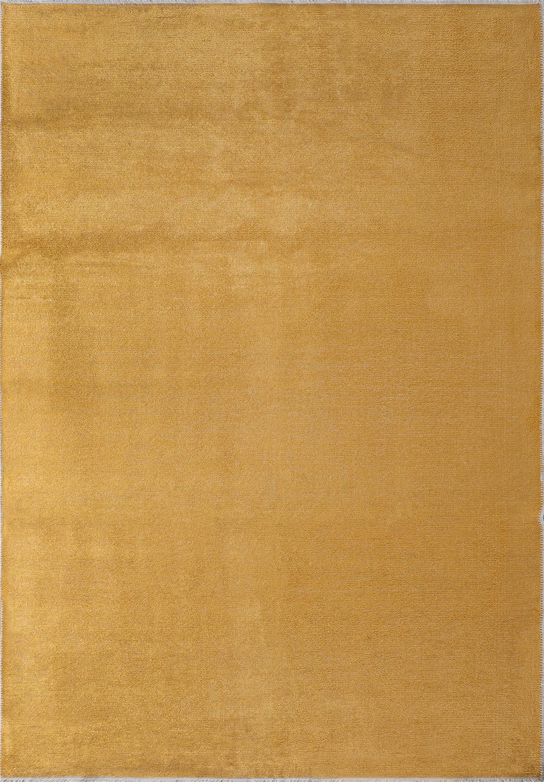 Tepih PEARL GOLD, 240 x 340 cm