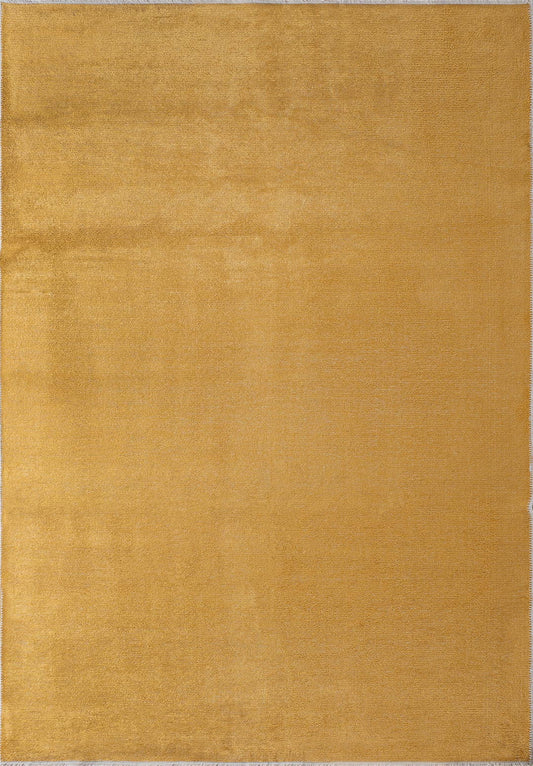 Tepih PEARL GOLD, 200 x 250 cm