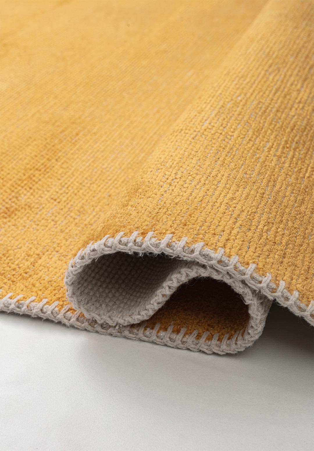 Tepih PEARL GOLD, 200 x 300 cm