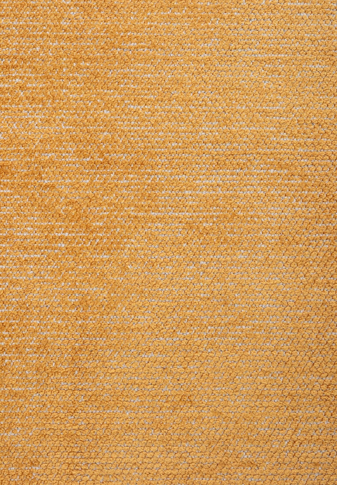 Tepih PEARL GOLD, 200 x 250 cm