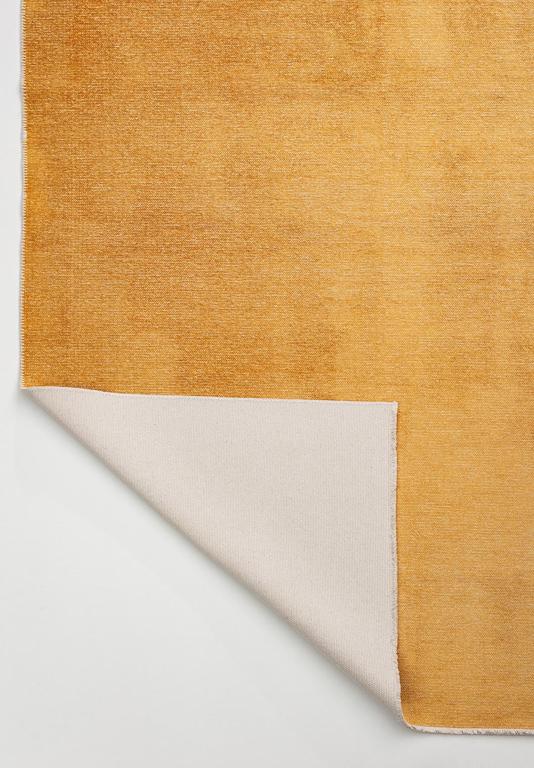Tepih PEARL GOLD, 240 x 340 cm