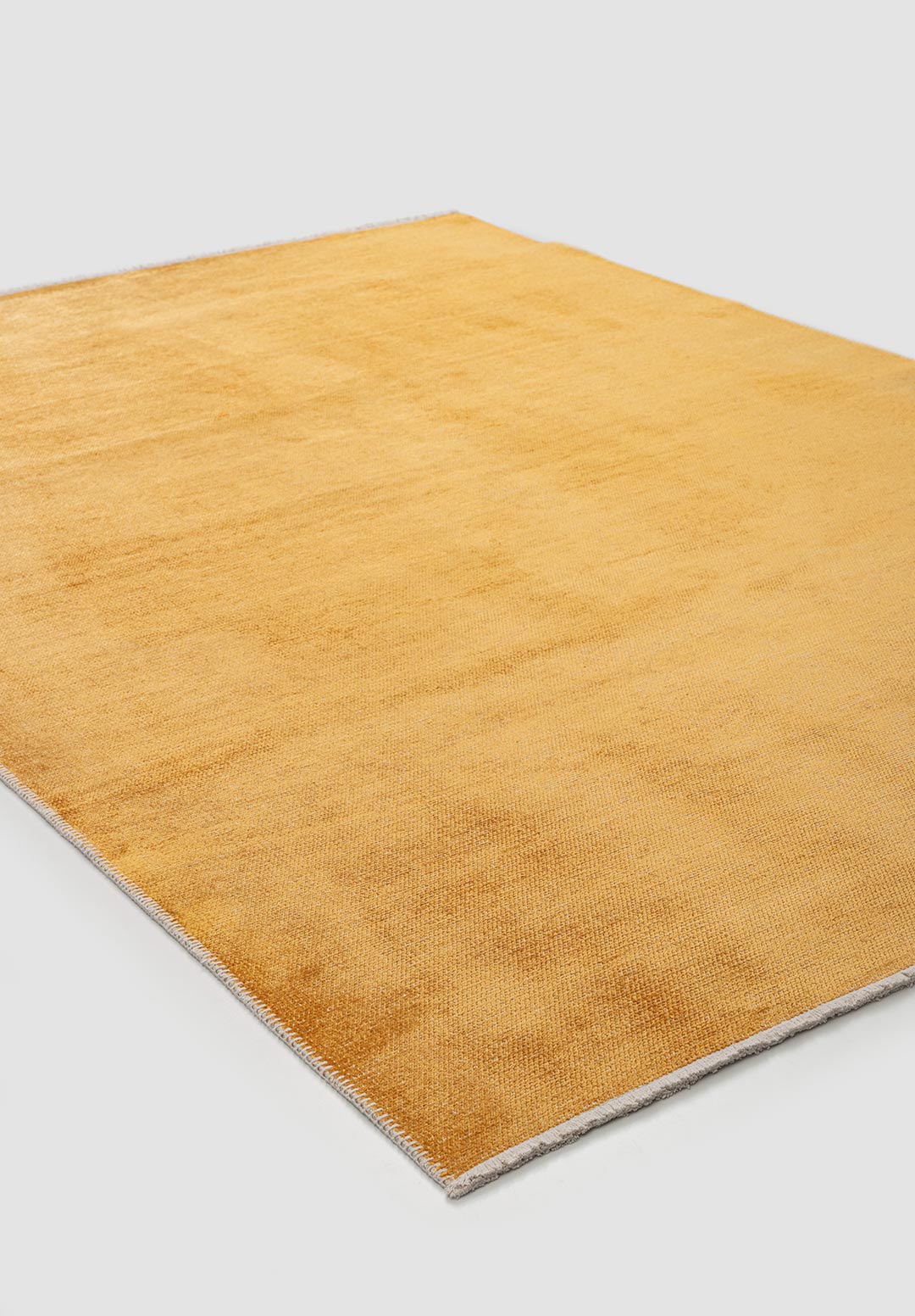 Tepih PEARL GOLD, 200 x 250 cm