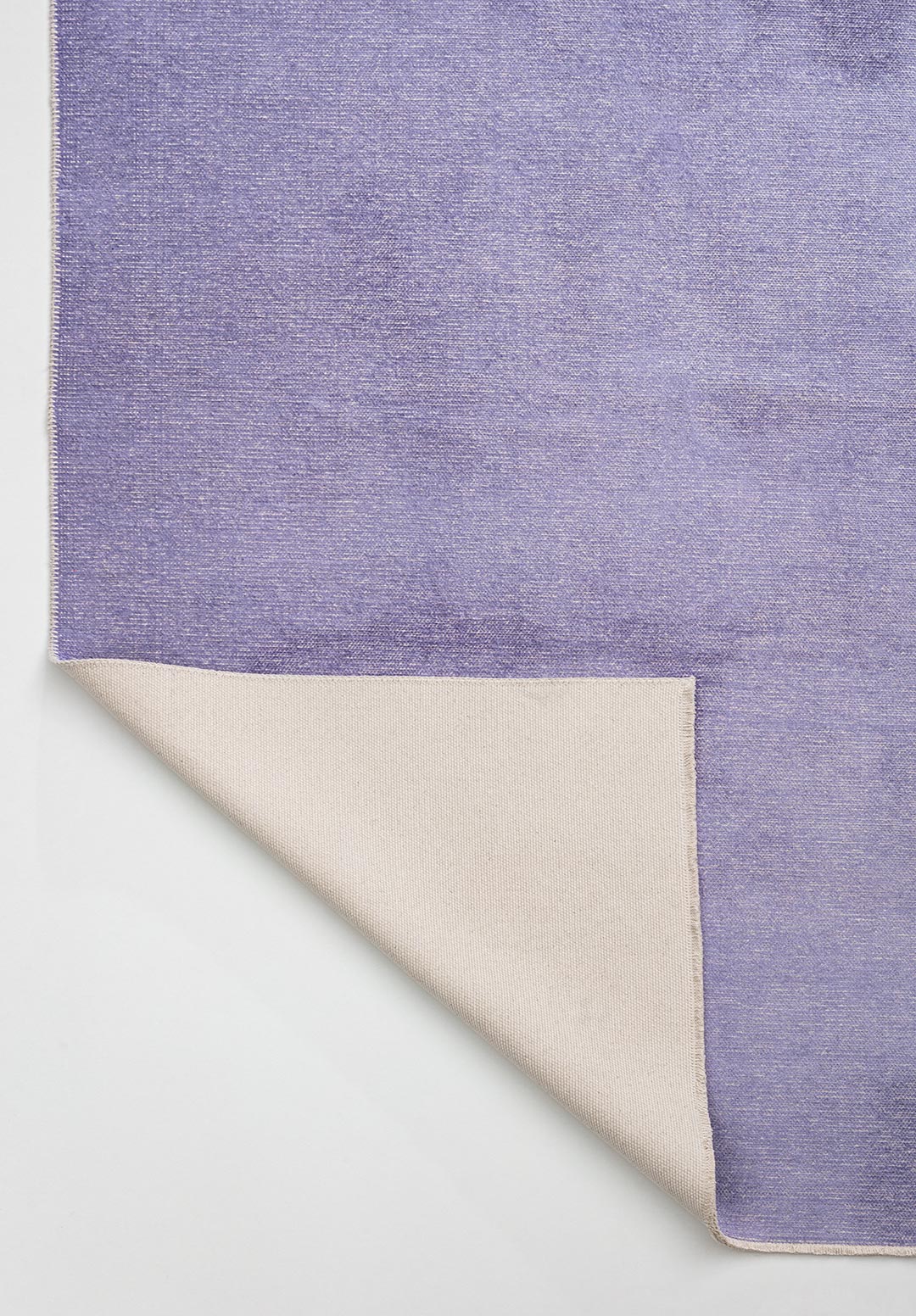 Tepih PEARL LILAC, 200 x 250 cm